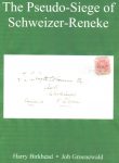 Schweizer Reineke