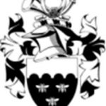 Crest