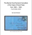 The-Barred-Oval-Numeral-Cancellers-of-the-Cape-of-Good-Hope-From-1863-to-1963-Fourth-Edition-2025.pdf