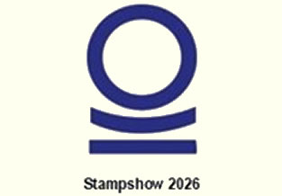 National Stampshow 2026