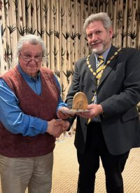 Congress award 3a