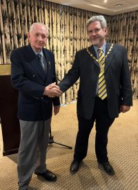 Congress award 6a