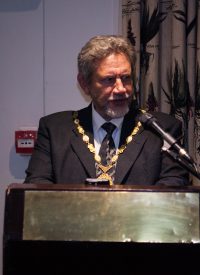 Louwrence Jury