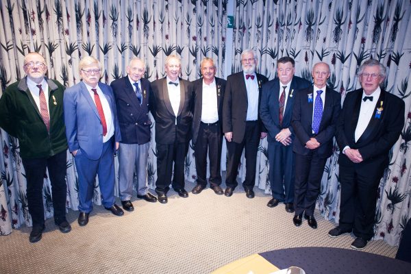 RDPSA